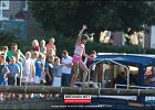 130814 Boeg Gijs (24)
